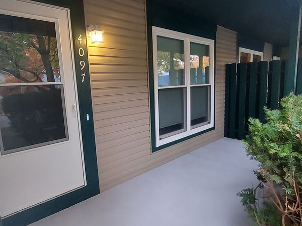 4097 Greenery Dr #4097
