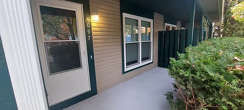 4097 Greenery Dr #4097 Photo 1