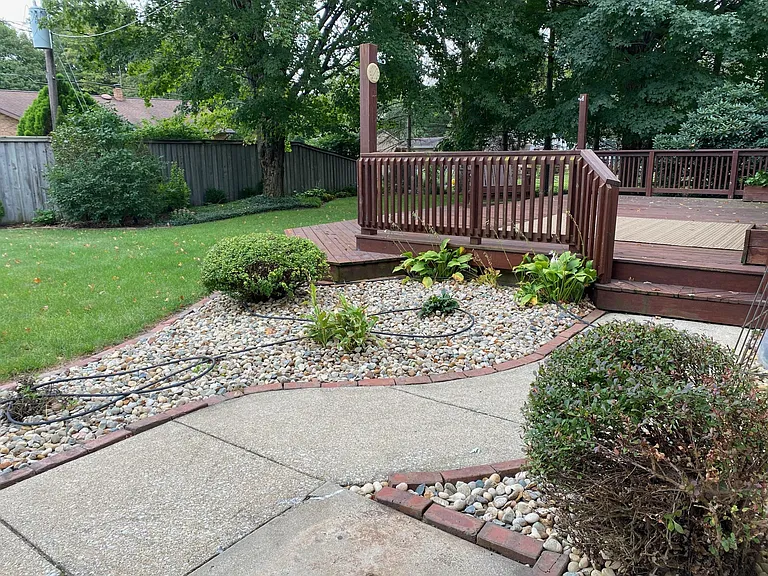 4777 Beechnut Dr — Photo 11