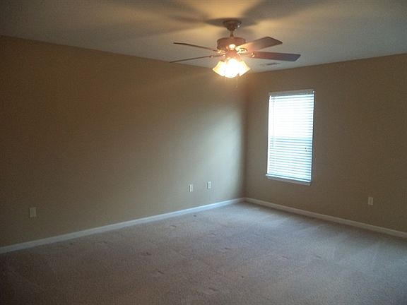4th image of 2313 Slate Valley Ln