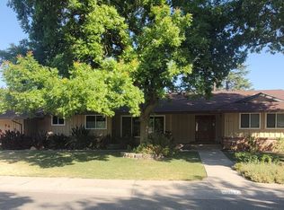 4917 Andrew Cir, Carmichael, CA 95608