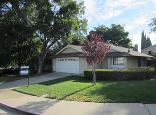 2709 Iris Ct, Antioch, CA 94531