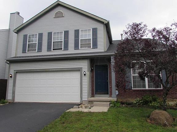 5th image of 7986 Windsome Ct