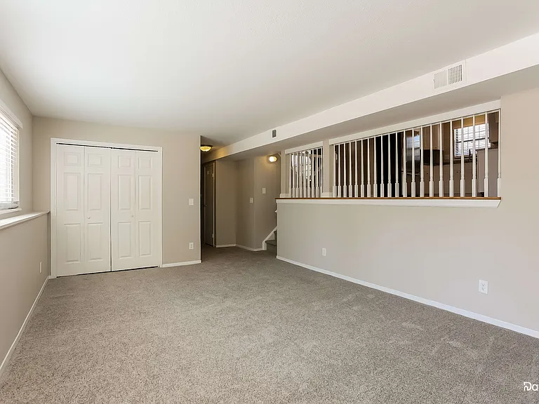 3766 S Quintero St — Photo 6