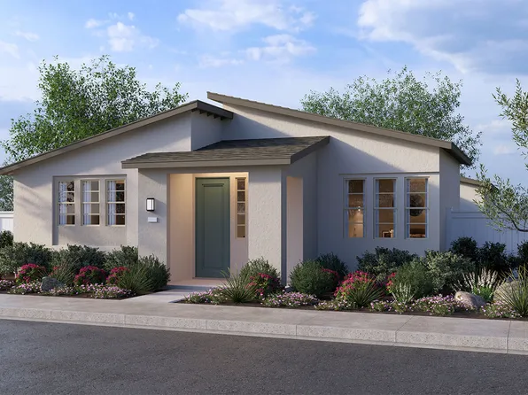 142 Via Palermo, Cathedral City, CA 92234