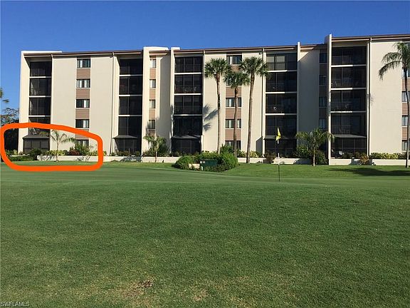 3rd image of 4140 Steamboat Bnd E APT 106