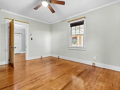 2347 Byrnes Dr — Photo 18