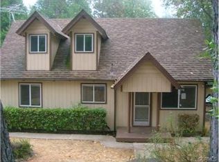 24072 Gold Cir, Pioneer, CA