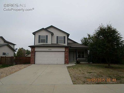 1st image of 7233 W 21st St