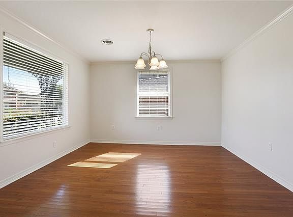 4th image of 7054 Gen Haig St