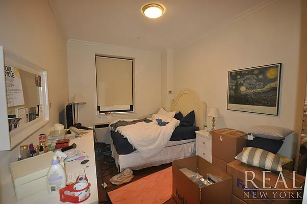 Rented by REAL New York | media 14
