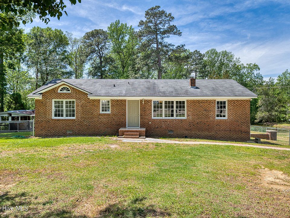 1st image of 1194 Felton Farm Road