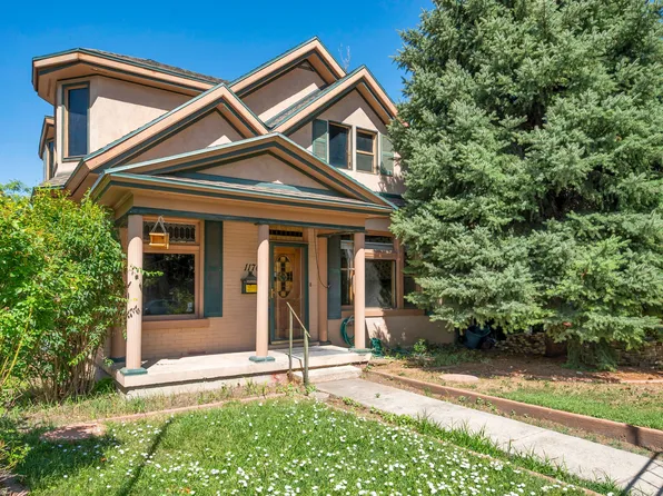 1176 S Lake St E, Salt Lake City, UT 84105