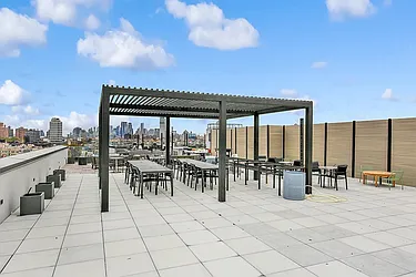 Rented by Goose Property Management LLC