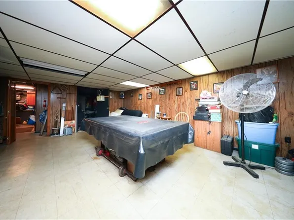 1296 East 54th Street image 22 of 32