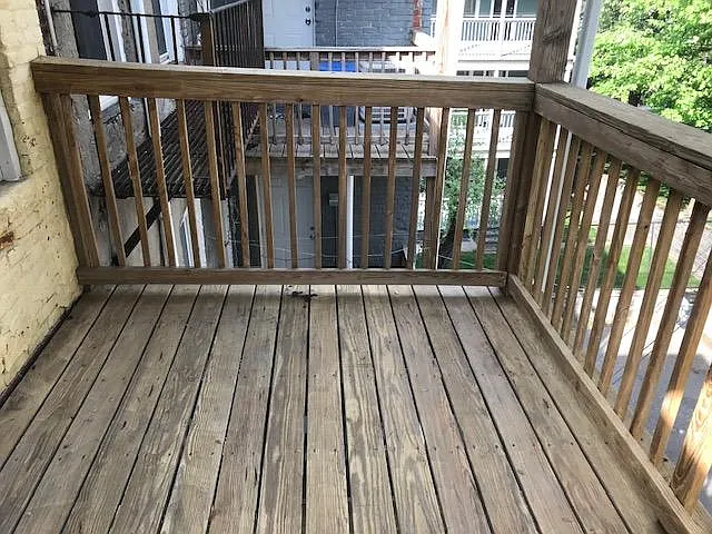 4 Fernboro St — Photo 17