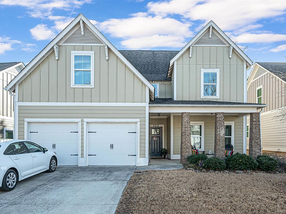 302 Appleford Rd, Helena, AL 35080 MLS 21375883 Zillow