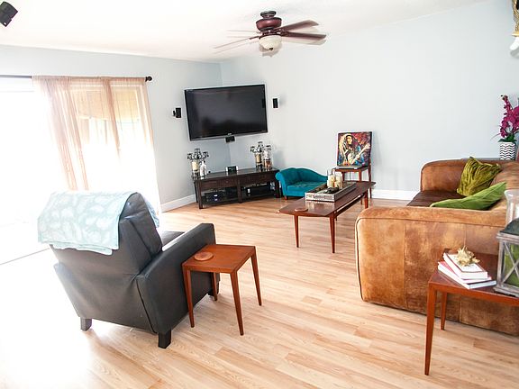 4th image of 5801 N Atlantic Ave APT 114
