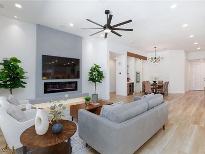 81 Alerion St, Las Vegas, NV, 89138