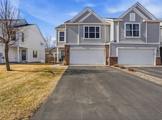 15330 Freedom Dr N, Hugo, MN 55038