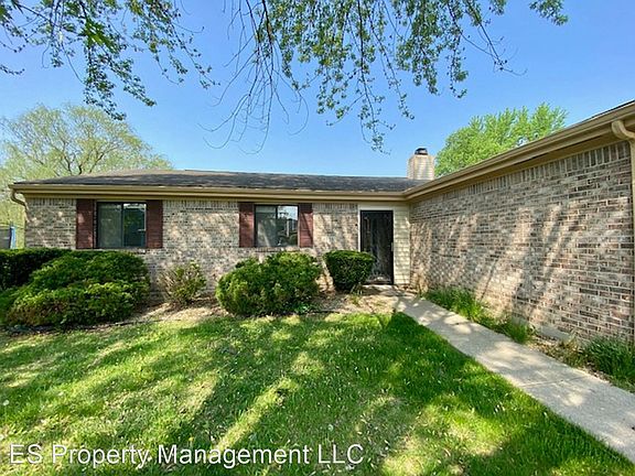 3rd image of 1738 Maradona Dr