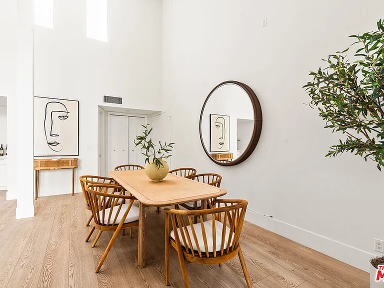 1277 S Beverly Glen Blvd #408 — Photo 10