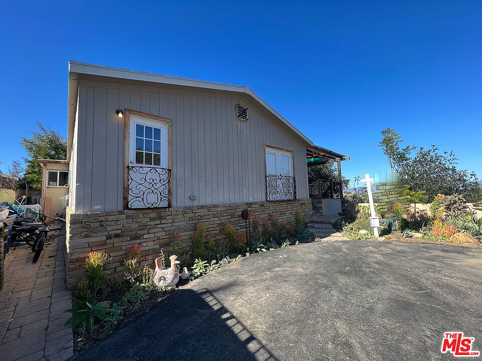 4201 Topanga Canyon Blvd SPACE 53, Woodland Hills, CA 91364 Zillow