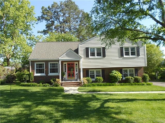 1st image of 8503 Pamela Dr