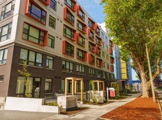 629 Speed Ave #210, Victoria, BC V8Z 0G5