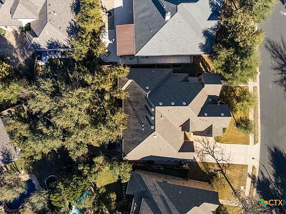 2nd image of 3504 Luminoso Ln W