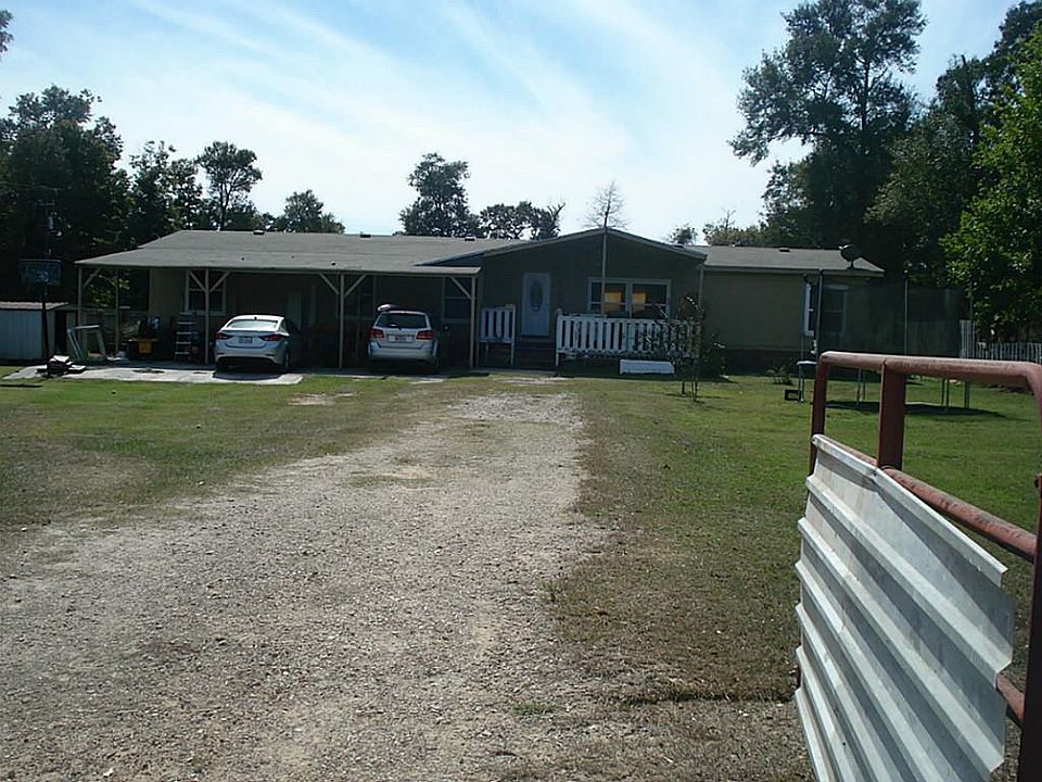 1st image of 16882 Old Highway 105 E