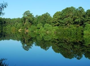 187 Spring Island Dr, Okatie, SC 29909