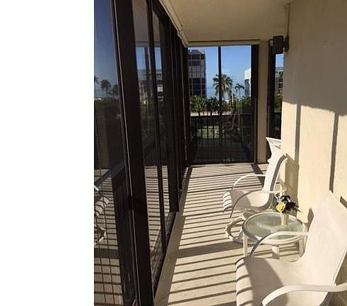 2nd image of 26131 Hickory Blvd APT 3D