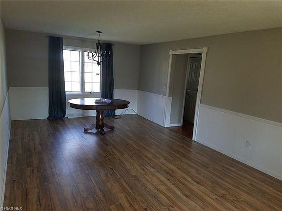 3rd image of 108 Wisconsin Cir