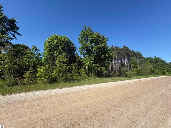 20606 E Saint Johns Rd, Interlochen, MI 49643