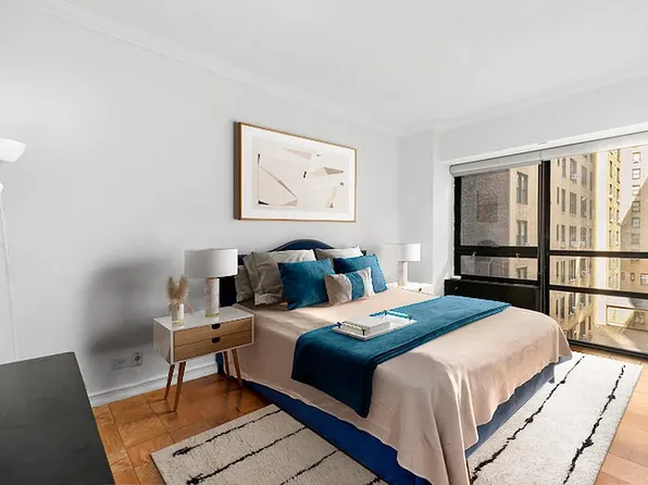 415 East 54th Street image 1 of 7