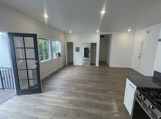 722 S Manhattan Pl #203A, Los Angeles, CA 90005