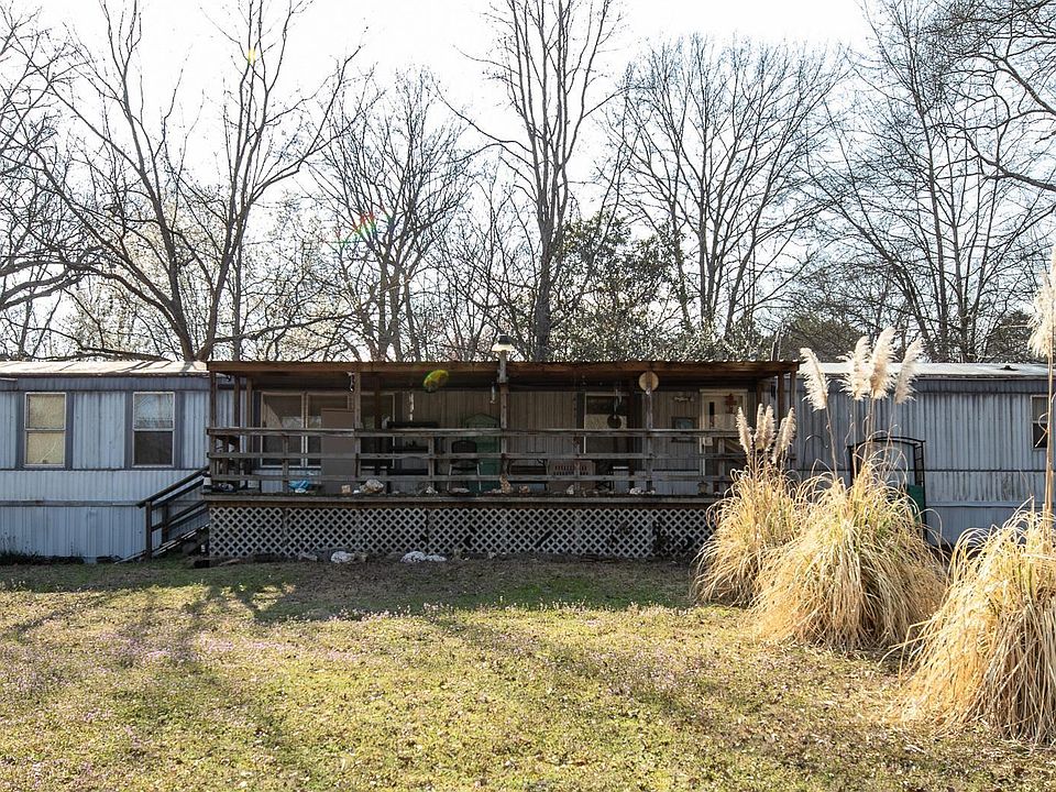 1st image of 2666 Wine Dot Rd