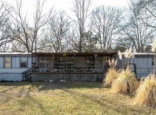 (Undisclosed Address), Malvern, AR 72104