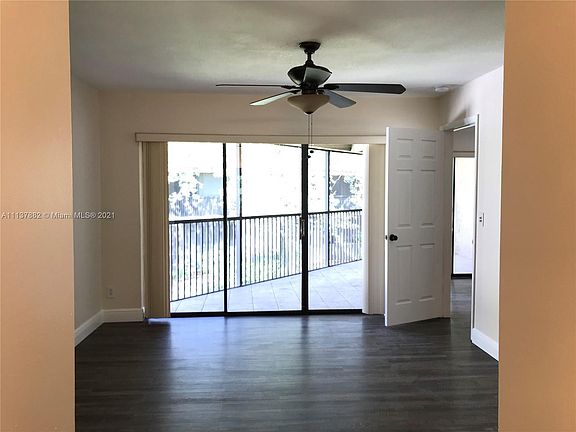 4th image of 9567 NW 2nd Pl