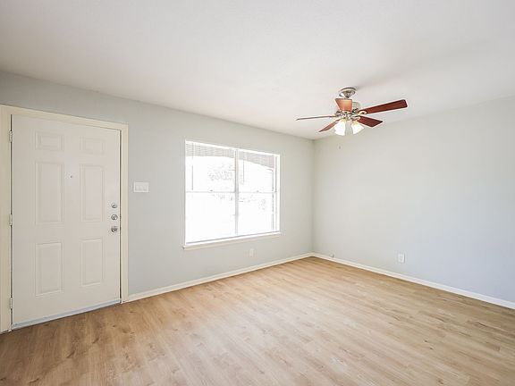 3rd image of 4103 Tallulah Dr