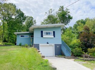 2924 McNeal Rd, Allison Park, PA 15101