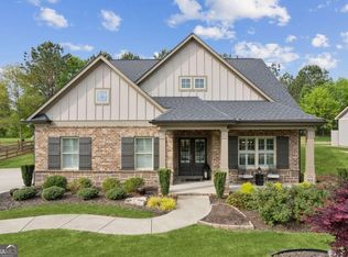 6780 Concord Brook Ln, Cumming, GA 30028