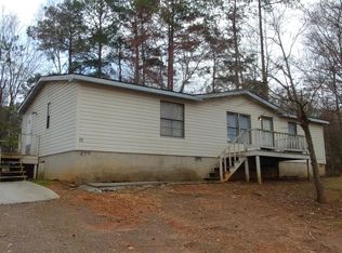 95 Garden Lake Dr, Carrollton, GA 30116