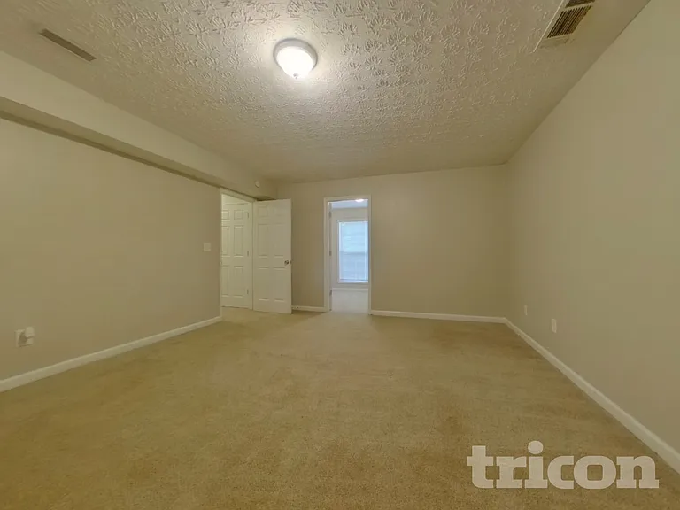 1619 Spring Hill Ct — Photo 19
