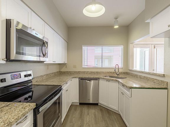 5th image of 154 W 5th St Unit 126