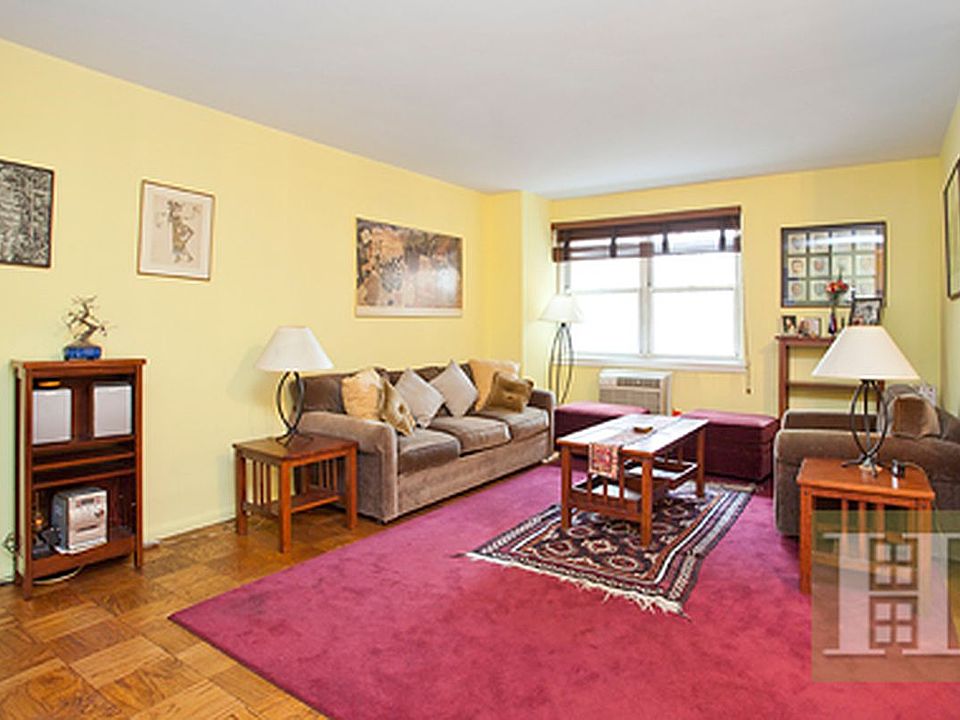 1st image of 340 E 80th St APT 9L
