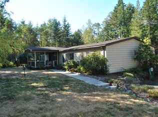 13202 Stoney Ridge Ln SW, Pt Orchard, WA 98367