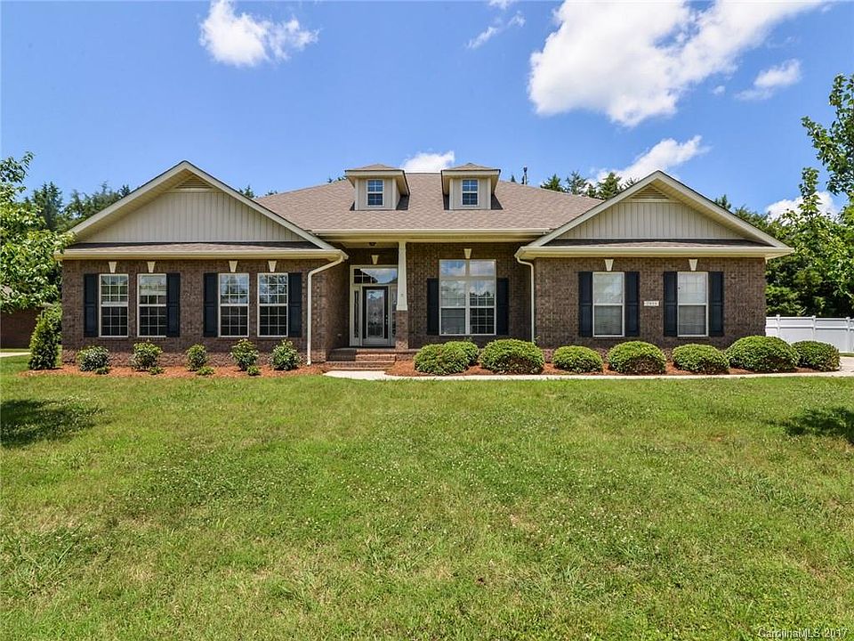 1st image of 2935 Tallgrass Bluff Blvd #61