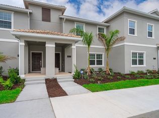 4835 Dedication St, Kissimmee, FL 34746